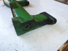 Picture of Water Manifold R50415 John Deere Tractor