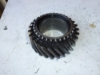Picture of Gear R46120 John Deere Tractor