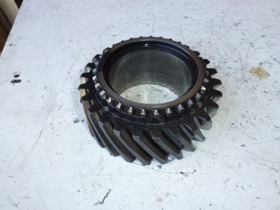 Picture of Gear R46120 John Deere Tractor