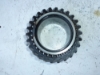 Picture of Gear R46120 John Deere Tractor