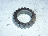 Picture of Drive Shift Collar R50603 John Deere