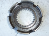 Picture of Synchronizer Clutch Drum R31026 John Deere Tractor