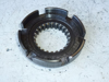 Picture of Synchronizer Clutch Drum R31026 John Deere Tractor