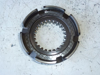 Picture of Synchronizer Clutch Drum R31026 John Deere Tractor