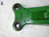 Picture of Steering Arm R61159 John Deere Tractor