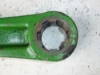 Picture of Steering Arm R61159 John Deere Tractor