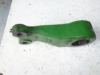 Picture of Steering Arm R61159 John Deere Tractor