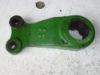 Picture of Steering Arm R61159 John Deere Tractor