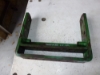 Picture of Drawbar Hitch Support AR33911 John Deere Tractor