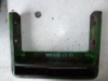 Picture of Drawbar Hitch Support AR33911 John Deere Tractor
