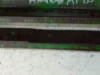 Picture of Drawbar Hitch Support AR33911 John Deere Tractor