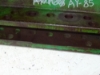 Picture of Drawbar Hitch Support AR33911 John Deere Tractor