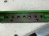 Picture of Drawbar Hitch Support AR33911 John Deere Tractor
