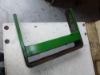 Picture of Drawbar Hitch Support AR33911 John Deere Tractor