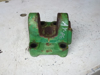 Picture of Top Center Link Bracket R51525 John Deere Tractor 3 Point