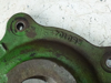 Picture of Steering Motor Bearing Housing Quill R50104 John Deere Tractor