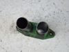 Picture of Oil Cooler Adapter Fitting R50423 John Deere Tractor