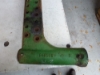 Picture of LH Left Axle Knee AR59213 R49565 John Deere Tractor