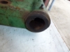 Picture of LH Left Axle Knee AR59213 R49565 John Deere Tractor