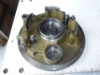 Picture of Transmission & PTO Clutch Operating Piston Housing AR77396 John Deere Tractor R62744 R61397
