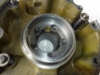 Picture of Transmission & PTO Clutch Operating Piston Housing AR77396 John Deere Tractor R62744 R61397