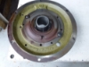 Picture of Transmission & PTO Clutch Operating Piston Housing AR77396 John Deere Tractor R62744 R61397