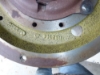 Picture of Transmission & PTO Clutch Operating Piston Housing AR77396 John Deere Tractor R62744 R61397