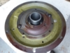 Picture of Transmission & PTO Clutch Operating Piston Housing AR77396 John Deere Tractor R62744 R61397