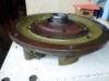 Picture of Transmission & PTO Clutch Operating Piston Housing AR77396 John Deere Tractor R62744 R61397