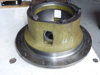 Picture of Differential Housing R46466 John Deere Tractor
