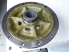 Picture of Differential Housing R46466 John Deere Tractor