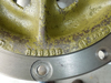 Picture of Differential Housing R46466 John Deere Tractor