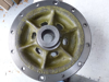 Picture of Differential Housing R46466 John Deere Tractor