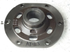 Picture of Differential Cover Cap  Bearing Housing R46467 John Deere Tractor