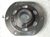 Picture of Differential Cover Cap  Bearing Housing R46467 John Deere Tractor