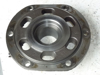Picture of Differential Cover Cap  Bearing Housing R46467 John Deere Tractor