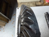 Picture of Differential Ring and Pinion Gears AR94183 John Deere Tractor R71557 R33062