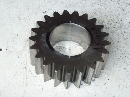 Picture of Planetary Planet Pinion Gear R59929 John Deere Tractor