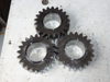 Picture of Planetary Planet Pinion Gear R59929 John Deere Tractor