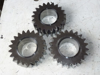 Picture of Planetary Planet Pinion Gear R59929 John Deere Tractor