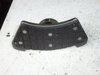 Picture of Brake Piston Plate Shoe AR32441 R90085 R48240 John Deere Tractor