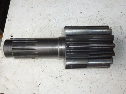 Picture of Final Drive Shaft R59928 John Deere Tractor 51mm