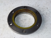 Picture of Differential Bearing Housing Quill R46360 John Deere Tractor