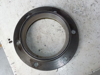 Picture of Differential Bearing Housing Quill R46360 John Deere Tractor