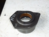 Picture of Bearing Housing Quill AR54442 John Deere Tractor R50221