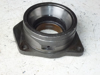 Picture of Bearing Housing Quill AR54442 John Deere Tractor R50221