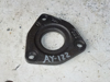 Picture of Quill Bearing Housing R50285 John Deere Tractor