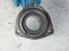 Picture of Quill Bearing Housing R50285 John Deere Tractor