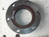 Picture of Differential Bearing Housing Quill R46446 John Deere Tractor