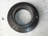Picture of Differential Bearing Housing Quill R46446 John Deere Tractor